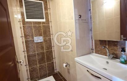 2000 EVLER 4+1 KİRALIK DAİRE 