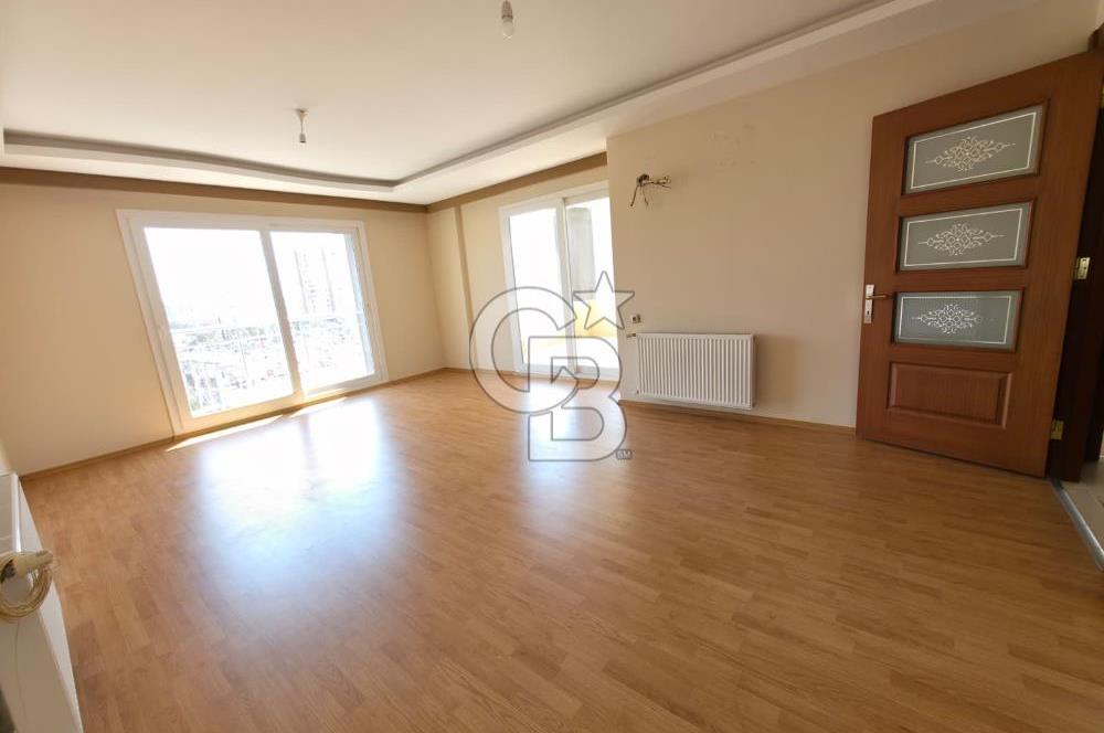 2000 EVLER 4+1 KİRALIK DAİRE 