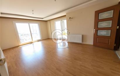 2000 EVLER 4+1 KİRALIK DAİRE 