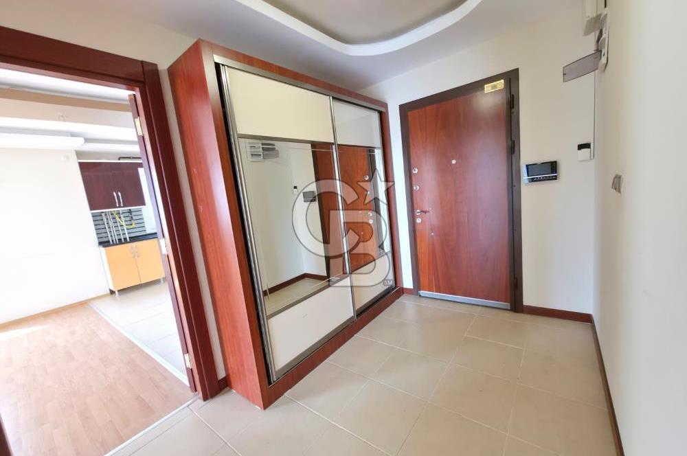 2000 EVLER 4+1 KİRALIK DAİRE 