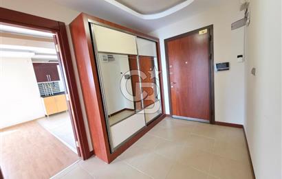 2000 EVLER 4+1 KİRALIK DAİRE 