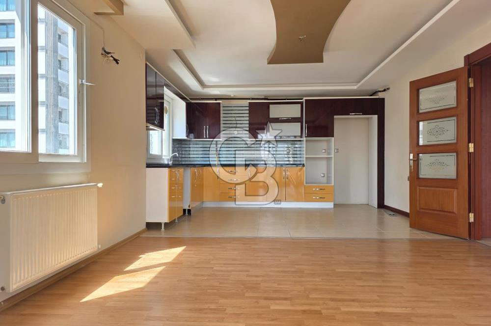 2000 EVLER 4+1 KİRALIK DAİRE 