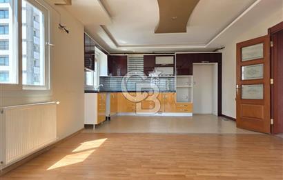 2000 EVLER 4+1 KİRALIK DAİRE 