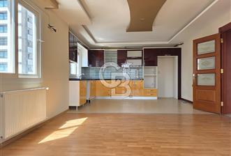 2000 EVLER 4+1 KİRALIK DAİRE 