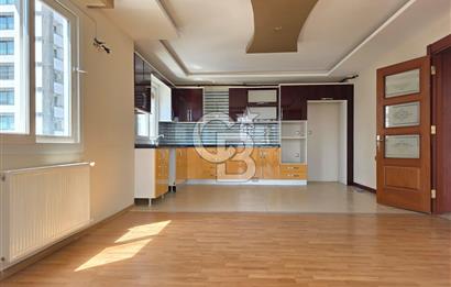 2000 EVLER 4+1 KİRALIK DAİRE 