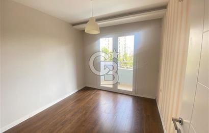 TURGUT ÖZALDA SATILIK 4+1 DAİRE 
