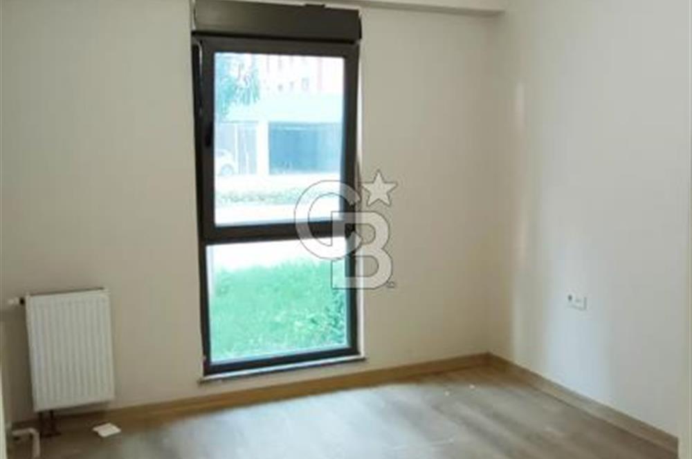 SKY'DAN!!! SUR YAPI ANTALYA 'DA "FIRSAT" GENİŞ KİRALIK 4+1 DAİRE