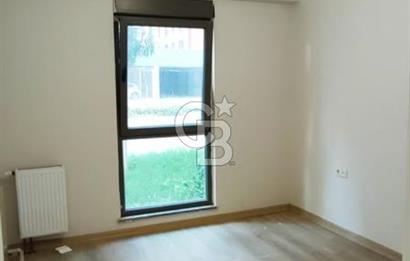 SKY'DAN!!! SUR YAPI ANTALYA 'DA "FIRSAT" GENİŞ KİRALIK 4+1 DAİRE