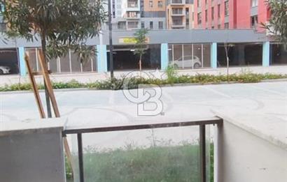 SKY'DAN!!! SUR YAPI ANTALYA 'DA "FIRSAT" GENİŞ KİRALIK 4+1 DAİRE