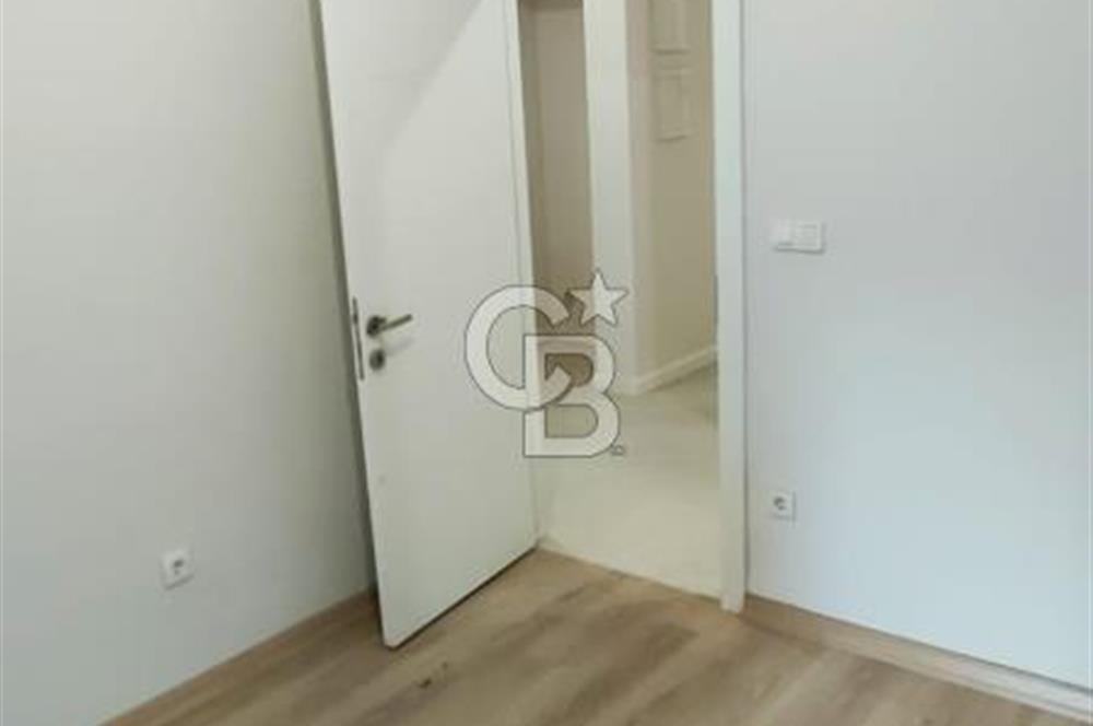 SKY'DAN!!! SUR YAPI ANTALYA 'DA "FIRSAT" GENİŞ KİRALIK 4+1 DAİRE