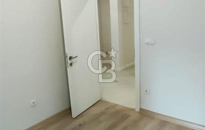 SKY'DAN!!! SUR YAPI ANTALYA 'DA "FIRSAT" GENİŞ KİRALIK 4+1 DAİRE