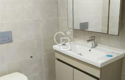 SKY'DAN!!! SUR YAPI ANTALYA 'DA "FIRSAT" GENİŞ KİRALIK 4+1 DAİRE