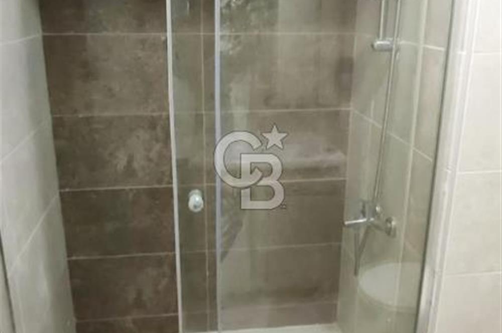 SKY'DAN!!! SUR YAPI ANTALYA 'DA "FIRSAT" GENİŞ KİRALIK 4+1 DAİRE