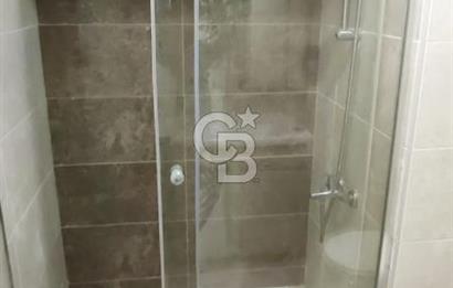 SKY'DAN!!! SUR YAPI ANTALYA 'DA "FIRSAT" GENİŞ KİRALIK 4+1 DAİRE