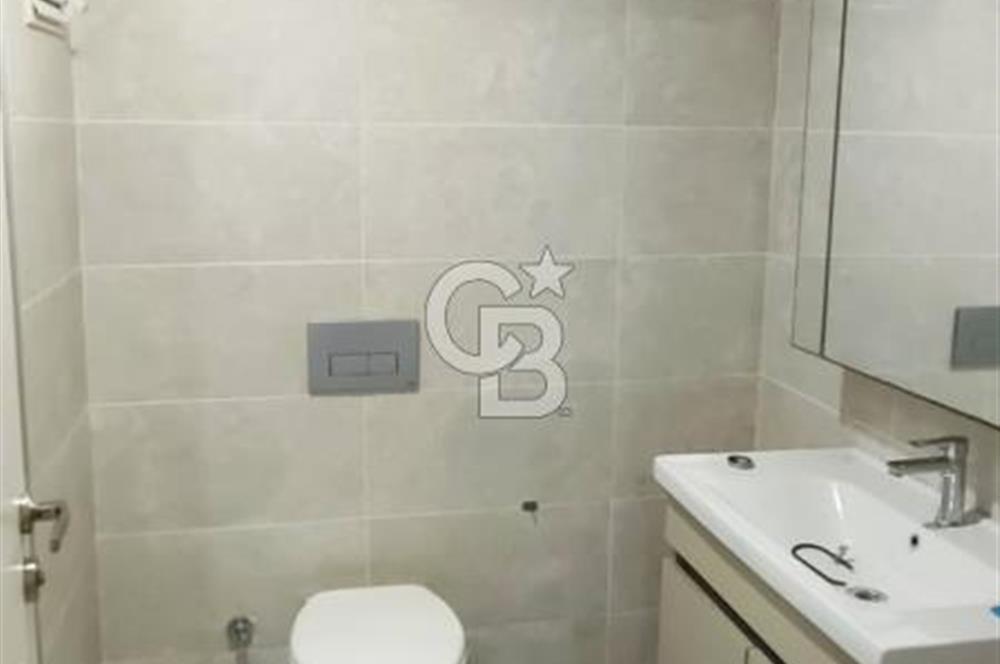 SKY'DAN!!! SUR YAPI ANTALYA 'DA "FIRSAT" GENİŞ KİRALIK 4+1 DAİRE