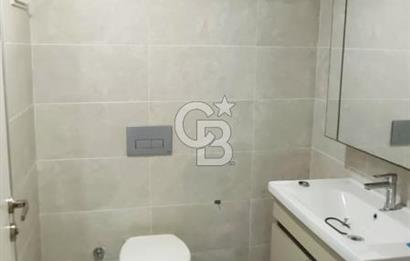SKY'DAN!!! SUR YAPI ANTALYA 'DA "FIRSAT" GENİŞ KİRALIK 4+1 DAİRE