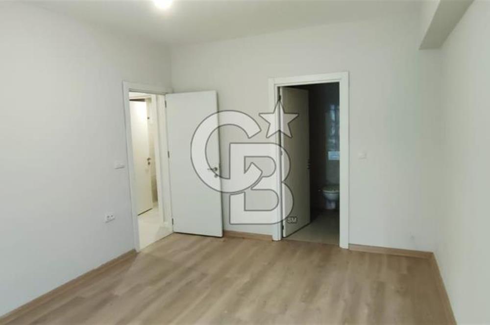 SKY'DAN!!! SUR YAPI ANTALYA 'DA "FIRSAT" GENİŞ KİRALIK 4+1 DAİRE