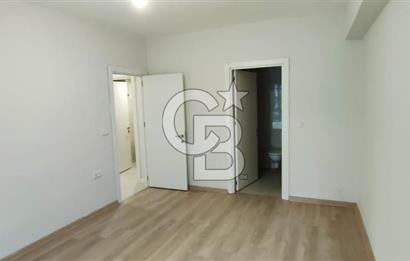 SKY'DAN!!! SUR YAPI ANTALYA 'DA "FIRSAT" GENİŞ KİRALIK 4+1 DAİRE
