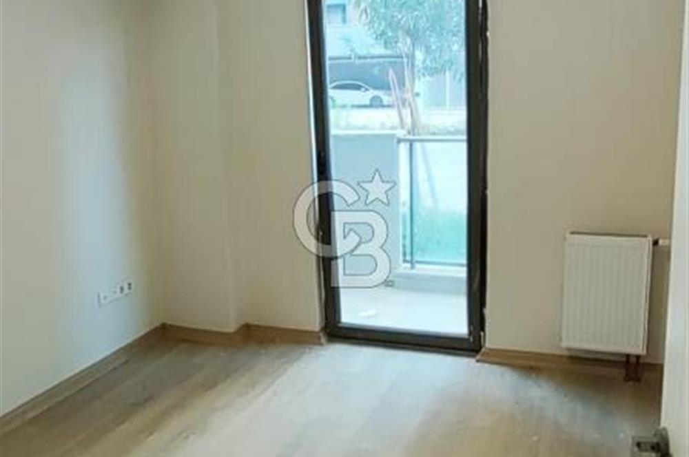 SKY'DAN!!! SUR YAPI ANTALYA 'DA "FIRSAT" GENİŞ KİRALIK 4+1 DAİRE