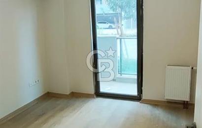 SKY'DAN!!! SUR YAPI ANTALYA 'DA "FIRSAT" GENİŞ KİRALIK 4+1 DAİRE