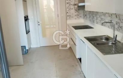SKY'DAN!!! SUR YAPI ANTALYA 'DA "FIRSAT" GENİŞ KİRALIK 4+1 DAİRE