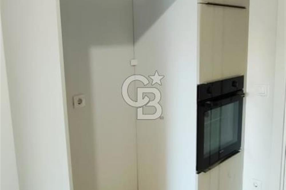SKY'DAN!!! SUR YAPI ANTALYA 'DA "FIRSAT" GENİŞ KİRALIK 4+1 DAİRE