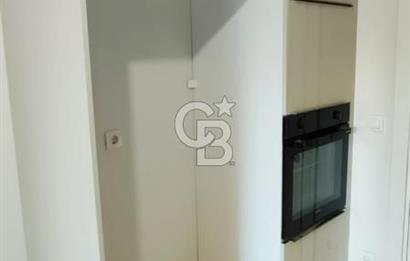 SKY'DAN!!! SUR YAPI ANTALYA 'DA "FIRSAT" GENİŞ KİRALIK 4+1 DAİRE