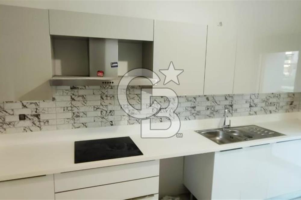 SKY'DAN!!! SUR YAPI ANTALYA 'DA "FIRSAT" GENİŞ KİRALIK 4+1 DAİRE