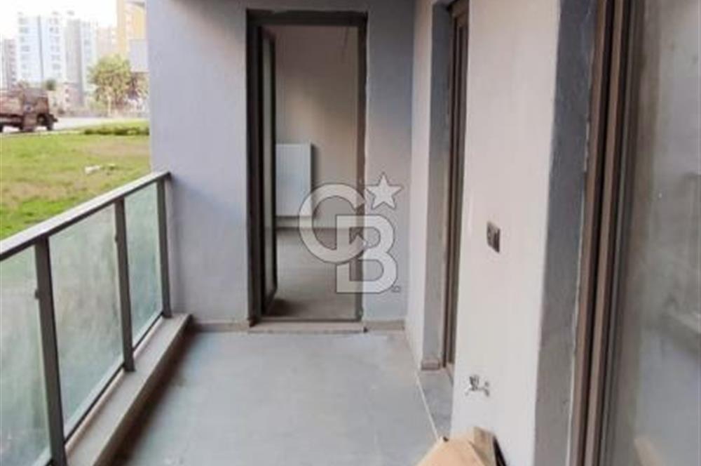 SKY'DAN!!! SUR YAPI ANTALYA 'DA "FIRSAT" GENİŞ KİRALIK 4+1 DAİRE