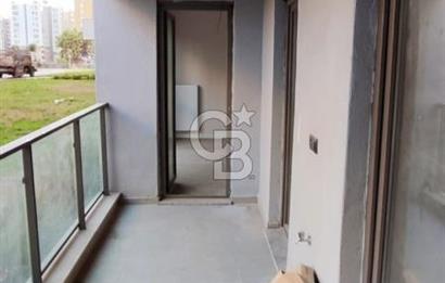 SKY'DAN!!! SUR YAPI ANTALYA 'DA "FIRSAT" GENİŞ KİRALIK 4+1 DAİRE