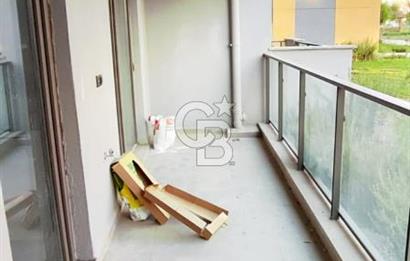 SKY'DAN!!! SUR YAPI ANTALYA 'DA "FIRSAT" GENİŞ KİRALIK 4+1 DAİRE