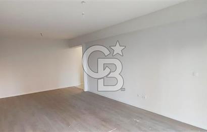 SKY'DAN!!! SUR YAPI ANTALYA 'DA "FIRSAT" GENİŞ KİRALIK 4+1 DAİRE