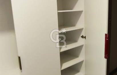 SKY'DAN!!! SUR YAPI ANTALYA 'DA "FIRSAT" GENİŞ KİRALIK 4+1 DAİRE