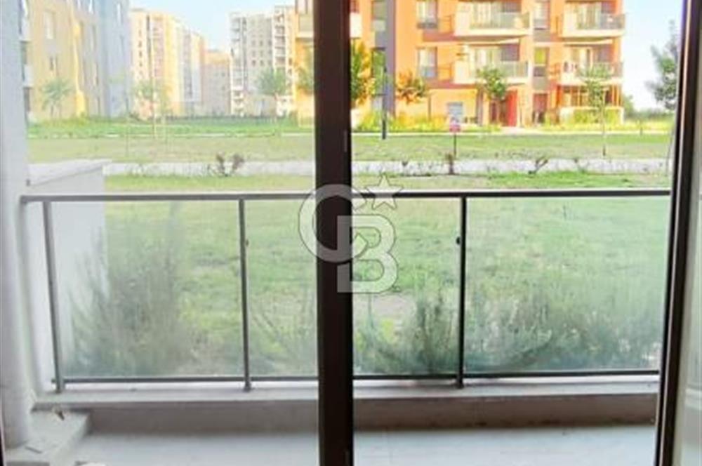 SKY'DAN!!! SUR YAPI ANTALYA 'DA "FIRSAT" GENİŞ KİRALIK 4+1 DAİRE