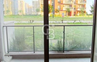 SKY'DAN!!! SUR YAPI ANTALYA 'DA "FIRSAT" GENİŞ KİRALIK 4+1 DAİRE