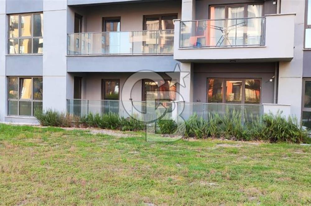 SKY'DAN!!! SUR YAPI ANTALYA 'DA "FIRSAT" GENİŞ KİRALIK 4+1 DAİRE