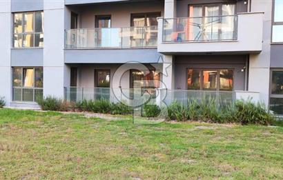 SKY'DAN!!! SUR YAPI ANTALYA 'DA "FIRSAT" GENİŞ KİRALIK 4+1 DAİRE