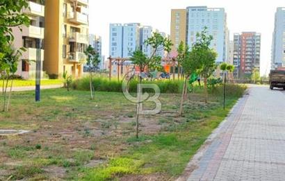 SKY'DAN!!! SUR YAPI ANTALYA 'DA "FIRSAT" GENİŞ KİRALIK 4+1 DAİRE