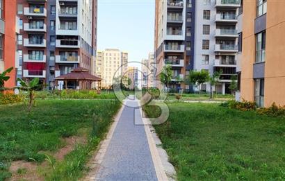 SKY'DAN!!! SUR YAPI ANTALYA 'DA "FIRSAT" GENİŞ KİRALIK 4+1 DAİRE