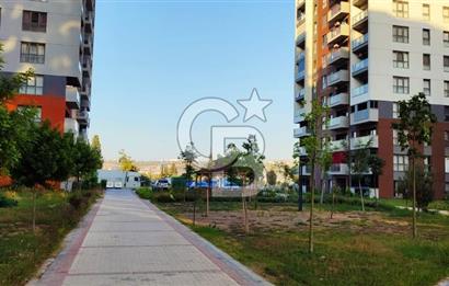 SKY'DAN!!! SUR YAPI ANTALYA 'DA "FIRSAT" GENİŞ KİRALIK 4+1 DAİRE
