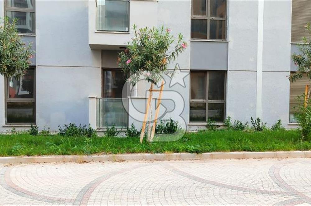 SKY'DAN!!! SUR YAPI ANTALYA 'DA "FIRSAT" GENİŞ KİRALIK 4+1 DAİRE