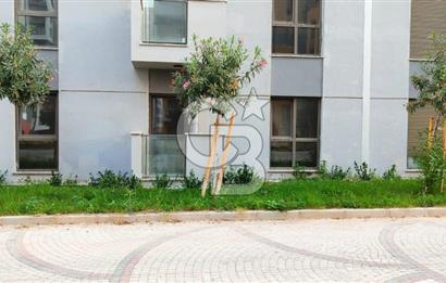 SKY'DAN!!! SUR YAPI ANTALYA 'DA "FIRSAT" GENİŞ KİRALIK 4+1 DAİRE