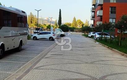 SKY'DAN!!! SUR YAPI ANTALYA 'DA "FIRSAT" GENİŞ KİRALIK 4+1 DAİRE