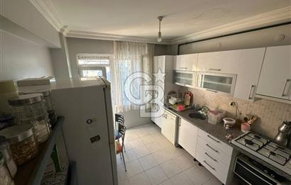 Eskişehir Odunpazarı Yıldıztepe Satılık 3+1 Yapılı Dubleks Daire