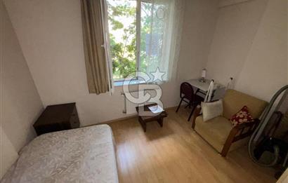 CB CITY'DEN YENİBAĞLAR MAHALLESİNDE EŞYALI KİRALIK 1+1 DAİRE