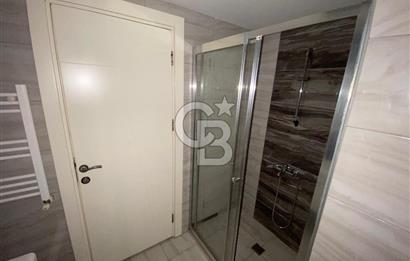 yüzüncü yılda 3+1 açık mutfak doğalgazlı daire 