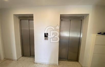 yüzüncü yılda 3+1 açık mutfak doğalgazlı daire 