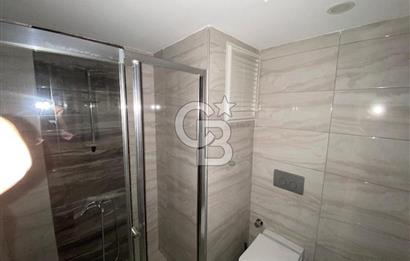 yüzüncü yılda 3+1 açık mutfak doğalgazlı daire 
