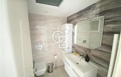 yüzüncü yılda 3+1 açık mutfak doğalgazlı daire 