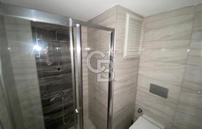 yüzüncü yılda 3+1 açık mutfak doğalgazlı daire 